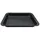 KING HOFF Backblech 42,5 x 28,5 cm