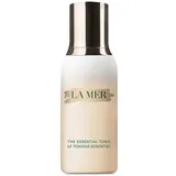 LA MER The Essential Tonic Gesichtswasser 100 ml