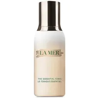 LA MER The Essential Tonic Gesichtswasser 100 ml