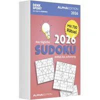 ALPHA EDITION GmbH & Co. KG Alpha Edition -