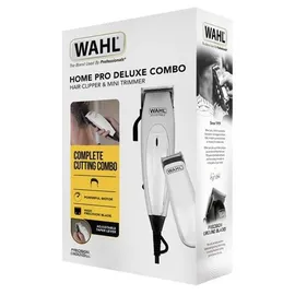 WAHL Deluxe HomePro 79305-1316