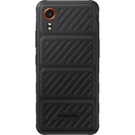 Samsung Galaxy Xcover 7 Enterprise Edition G556B schwarz