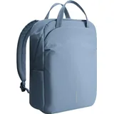 XD Design Soft Tote Rucksack Blau