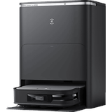 Ecovacs DEEBOT X2