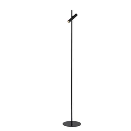 LUCIDE Philon 79781/05/30 Schwarz