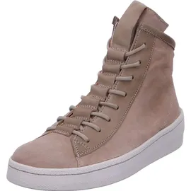 THINK! Kumi Damen Beige 37,5