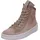 THINK! Kumi Damen Beige 37,5