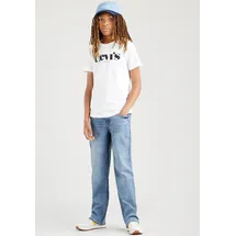 Levi's Kids STAY LOOSE TAPER jeans Jungen Burbank 14 Jahre - 14 Jahre