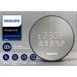 Philips Radiowecker