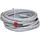SALUS FS4000 4 m, Luft-/Bodensensor