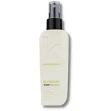 Kevin Murphy Kevin.Murphy Blow.Dry Ever.Smooth 150 ml