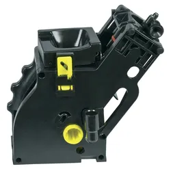 Brühgruppe Philips Saeco 421944059491 für Kaffeemaschine Kaffeeautomat