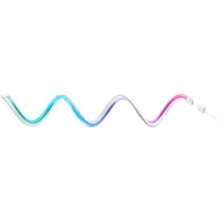 Deepcool EA160, Led-streifen