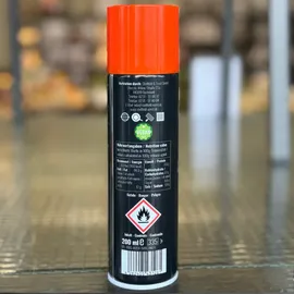 pott & flamme Dutch Oven 0,2 l Gusseisen