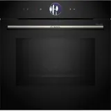 Bosch HMG736FB1