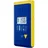 Varta LCD Batterietester