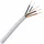 Kopp 153005848 Mantelleitung NYM-J 5G 1.5mm2 Grau
