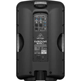 Behringer B115W