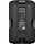 Behringer B115W