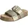Paul Green 6157 Damen Gold 39