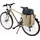 Deuter Weybridge 25 l Beige