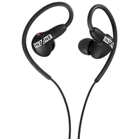 Sony INZONE E9 Schwarz