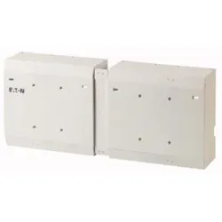 Eaton 184472 Ersatzabdeckung DILH2000 DILH2000-XCOVER