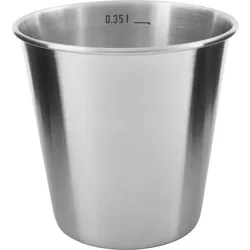 Tatonka Mug 350 neutral