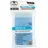 Ultimate Guard Precise-Fit Sleeves wiederverschließbar Standardgröße Transparent (100)