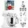 KitchenAid Artisan 5KSM175PS Pistazie Beginnerset