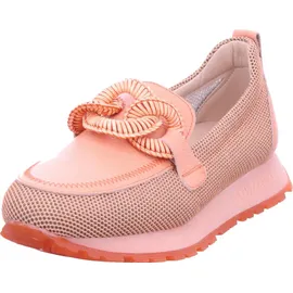 Hispanitas coralle Gr. 36 - 36 EU