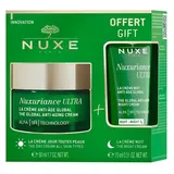 NUXE Nuxuriance Ultra Tagescreme 50 ml