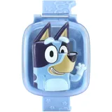 Vtech Bluey - Lernuhr