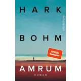 Ullstein Hardcover Amrum