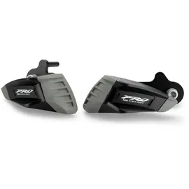 PUIG Sturzpads Pro 2.0 für Yamaha MT-07/Tracer/XSR 700