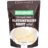 Seitenbacher Glutenfreies Basisbrot 550 g