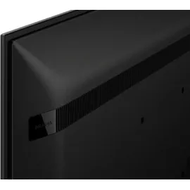 Sony Bravia FW-65BZ30L 65" schwarz