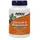 NOW Foods Calcium & Magnesium Tabletten 100 St.