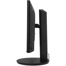 Acer Vero CB272Gbmiprx 27" schwarz