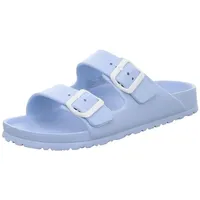 Westland MARTINIQUE 01 für Damen, blau, Gr. 40 EU
