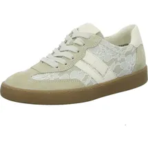 Paul Green Sneaker Low Beige Damen 38