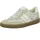 Paul Green Sneaker Low Beige Damen 38