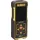 DeWalt DW03050 Laser-Entfernungsmesser 50 m