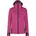 Woman baton rouge 595 XS