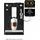 Melitta Caffeo Solo & Perfect Milk E957-101 schwarz