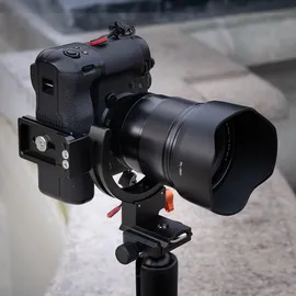 Rollei Frame Flipper XL