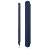 Lenovo Yoga Pen 2 für Lenovo Yoga Blau
