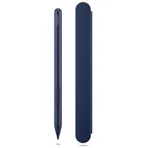 Lenovo Yoga Pen 2 für Lenovo Yoga Blau
