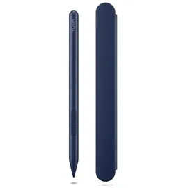 Lenovo Yoga Pen 2 für Lenovo Yoga Blau