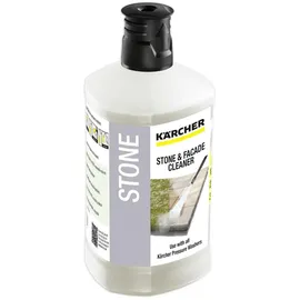 Kärcher Steinreiniger 3-in-1 RM 611 1 l